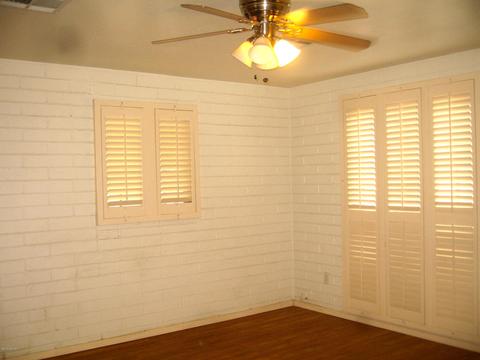 931 E Henry St, Tempe, AZ 85288 photo 8