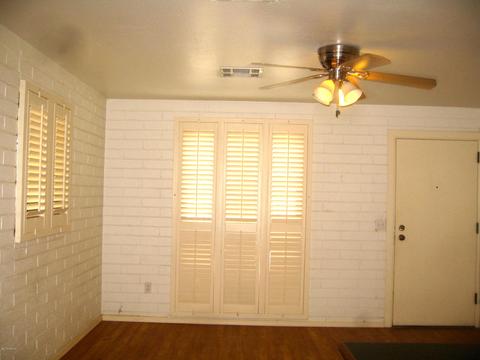 931 E Henry St, Tempe, AZ 85288 photo 6