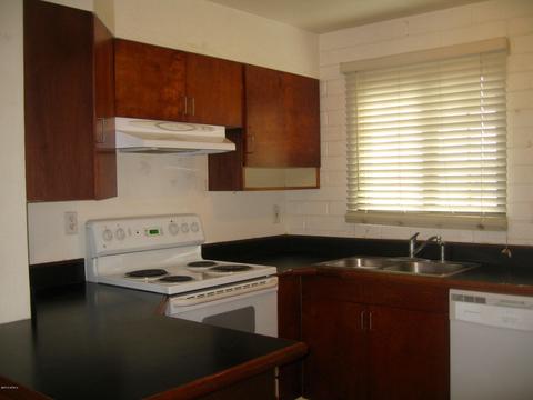 931 E Henry St, Tempe, AZ 85288 photo 4