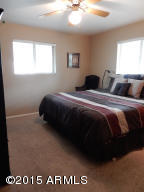 5445 E Colby St, Mesa, AZ 85205 photo 19