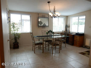 5445 E Colby St, Mesa, AZ 85205 photo 22
