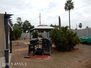 5445 E Colby St, Mesa, AZ 85205 photo 6