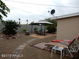 5445 E Colby St, Mesa, AZ 85205 photo 11