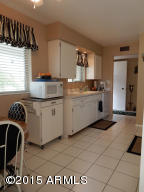 5445 E Colby St, Mesa, AZ 85205 photo 26