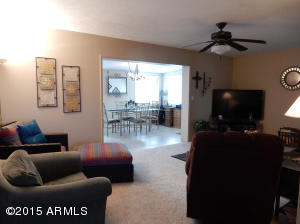 5445 E Colby St, Mesa, AZ 85205 photo 21
