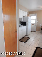 5445 E Colby St, Mesa, AZ 85205 photo 15
