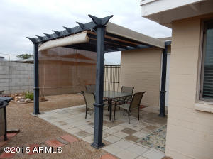 5445 E Colby St, Mesa, AZ 85205 photo 12