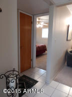 5445 E Colby St, Mesa, AZ 85205 photo 16
