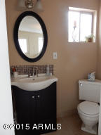 5445 E Colby St, Mesa, AZ 85205 photo 28