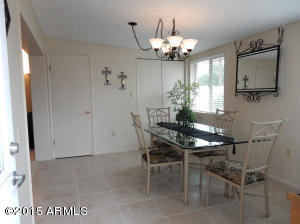 5445 E Colby St, Mesa, AZ 85205 photo 27