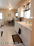 5445 E Colby St, Mesa, AZ 85205 photo 14
