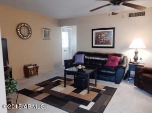 5445 E Colby St, Mesa, AZ 85205 photo 23