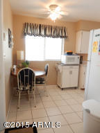 5445 E Colby St, Mesa, AZ 85205 photo 25