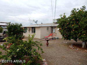 5445 E Colby St, Mesa, AZ 85205 photo 10