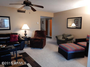 5445 E Colby St, Mesa, AZ 85205 photo 24
