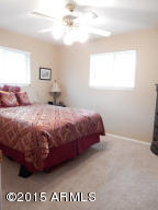 5445 E Colby St, Mesa, AZ 85205 photo 17