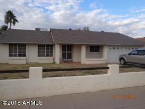 4408 E Maldonado Dr, Phoenix, AZ 85042 photo 1