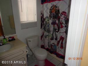 4408 E Maldonado Dr, Phoenix, AZ 85042 photo 8