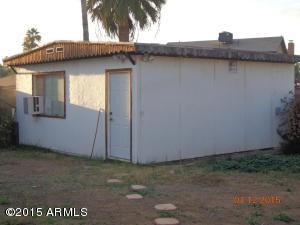 4408 E Maldonado Dr, Phoenix, AZ 85042 photo 9