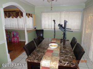 4408 E Maldonado Dr, Phoenix, AZ 85042 photo 2