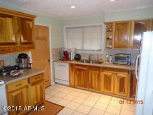4408 E Maldonado Dr, Phoenix, AZ 85042 photo 3