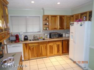 4408 E Maldonado Dr, Phoenix, AZ 85042 photo 4