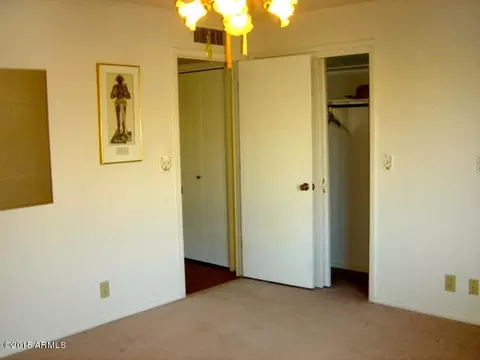 4528 Edgewood Ave, Mesa, AZ 85206 photo 16