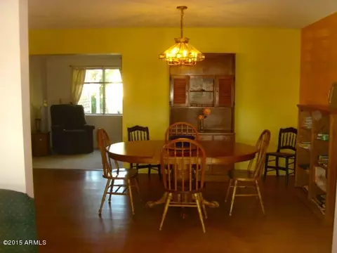 4528 Edgewood Ave, Mesa, AZ 85206 photo 5