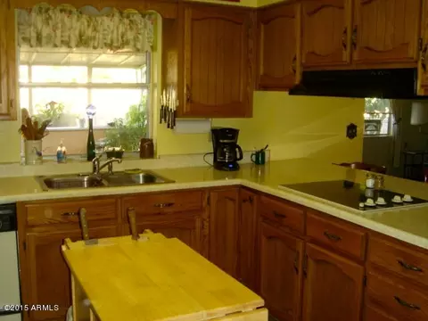 4528 Edgewood Ave, Mesa, AZ 85206 photo 8