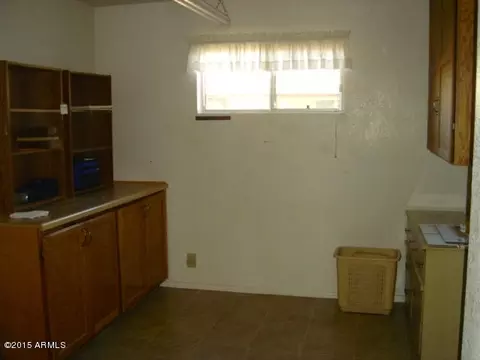4528 Edgewood Ave, Mesa, AZ 85206 photo 17