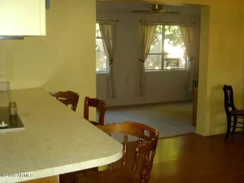 4528 Edgewood Ave, Mesa, AZ 85206 photo 10