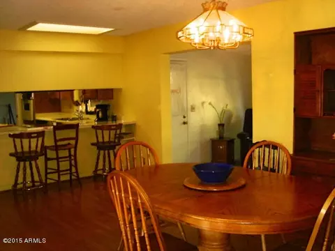 4528 Edgewood Ave, Mesa, AZ 85206 photo 6
