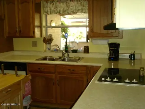 4528 Edgewood Ave, Mesa, AZ 85206 photo 9