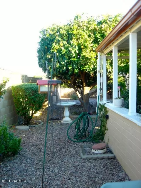 4528 Edgewood Ave, Mesa, AZ 85206 photo 19