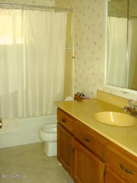 4528 Edgewood Ave, Mesa, AZ 85206 photo 15
