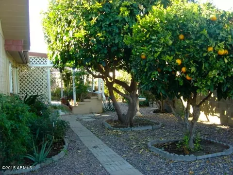 4528 Edgewood Ave, Mesa, AZ 85206 photo 21