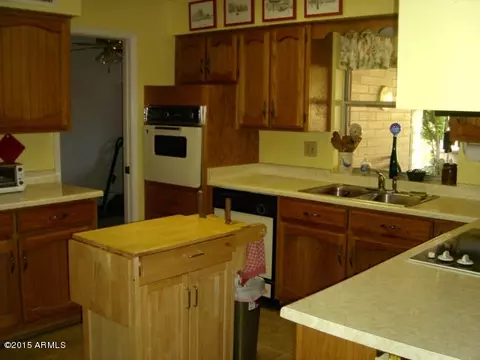 4528 Edgewood Ave, Mesa, AZ 85206 photo 7