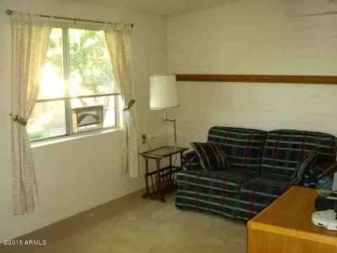 4528 Edgewood Ave, Mesa, AZ 85206 photo 11