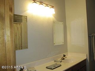 3903 E Glenhaven Dr, Phoenix, AZ 85048 photo 12
