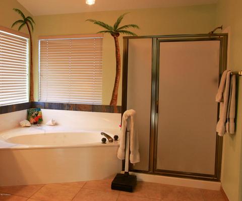 3903 E Glenhaven Dr, Phoenix, AZ 85048 photo 9