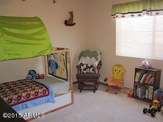3903 E Glenhaven Dr, Phoenix, AZ 85048 photo 13