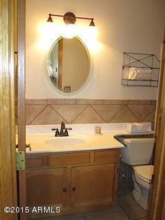 3903 E Glenhaven Dr, Phoenix, AZ 85048 photo 11