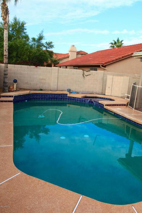 3903 E Glenhaven Dr, Phoenix, AZ 85048 photo 7