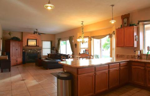 3903 E Glenhaven Dr, Phoenix, AZ 85048 photo 4