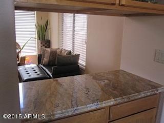3903 E Glenhaven Dr, Phoenix, AZ 85048 photo 14