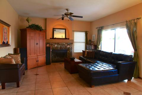 3903 E Glenhaven Dr, Phoenix, AZ 85048 photo 3