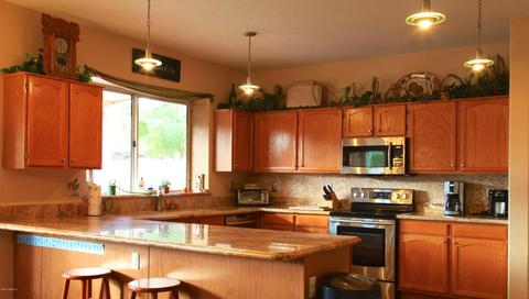 3903 E Glenhaven Dr, Phoenix, AZ 85048 photo 5