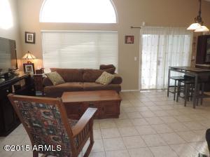 1049 E Sheffield Ave, Gilbert, AZ 85296 photo 3