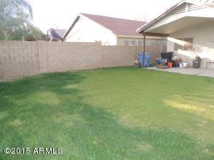 1049 E Sheffield Ave, Gilbert, AZ 85296 photo 9