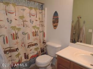 1049 E Sheffield Ave, Gilbert, AZ 85296 photo 16